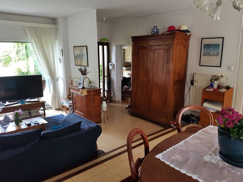 Montpellier (34000)