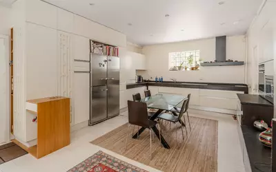 Paris 18E (75018)