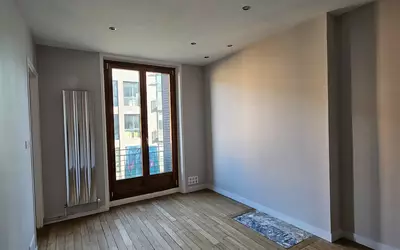 Suresnes (92150)