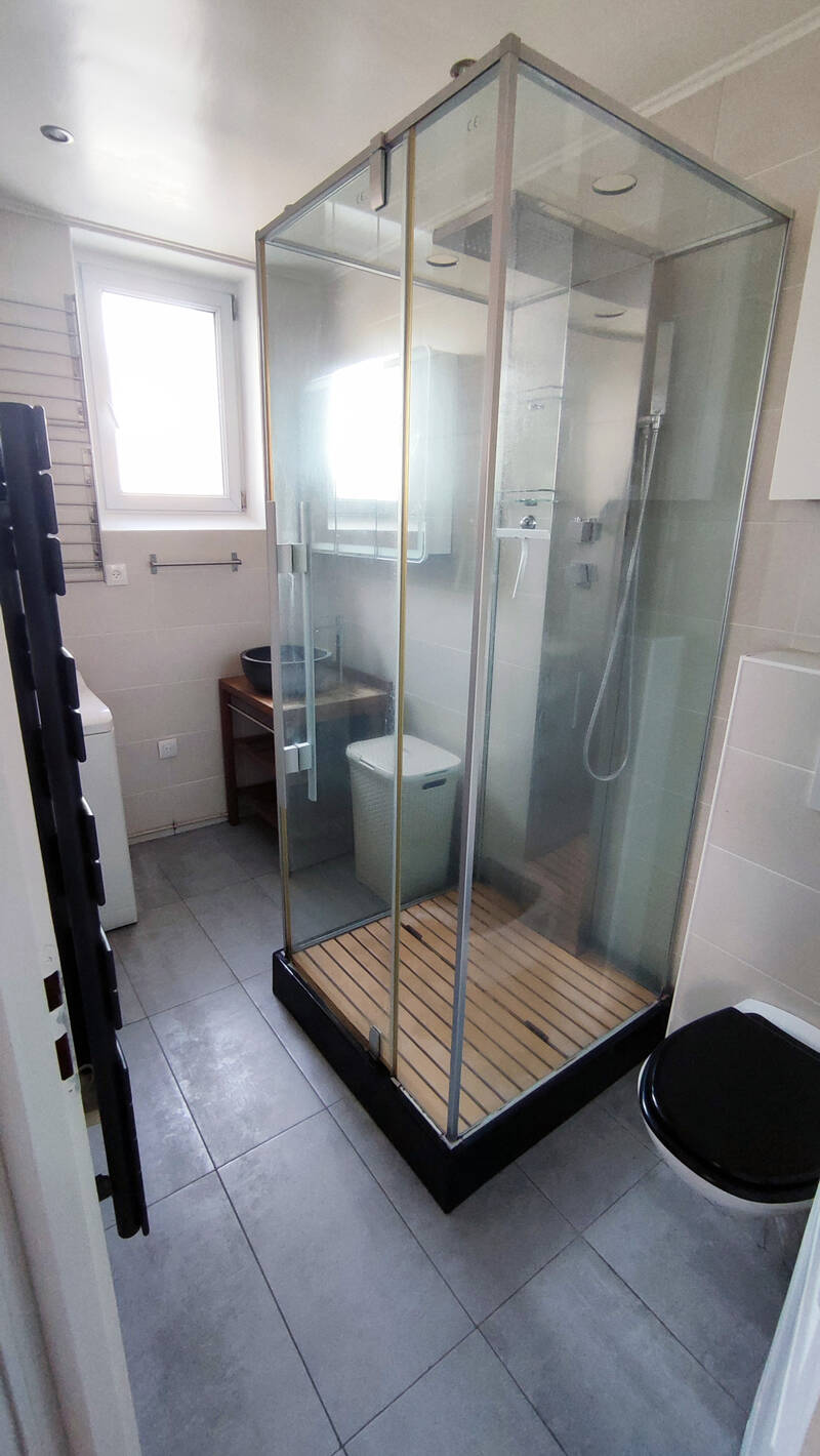 Maisons-Alfort (94700)