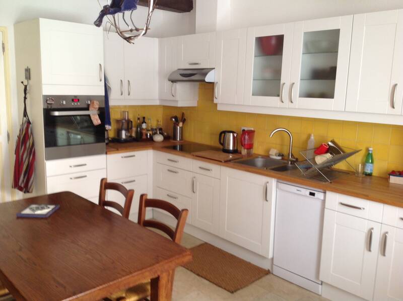 Bormes-Les-Mimosas (83230)