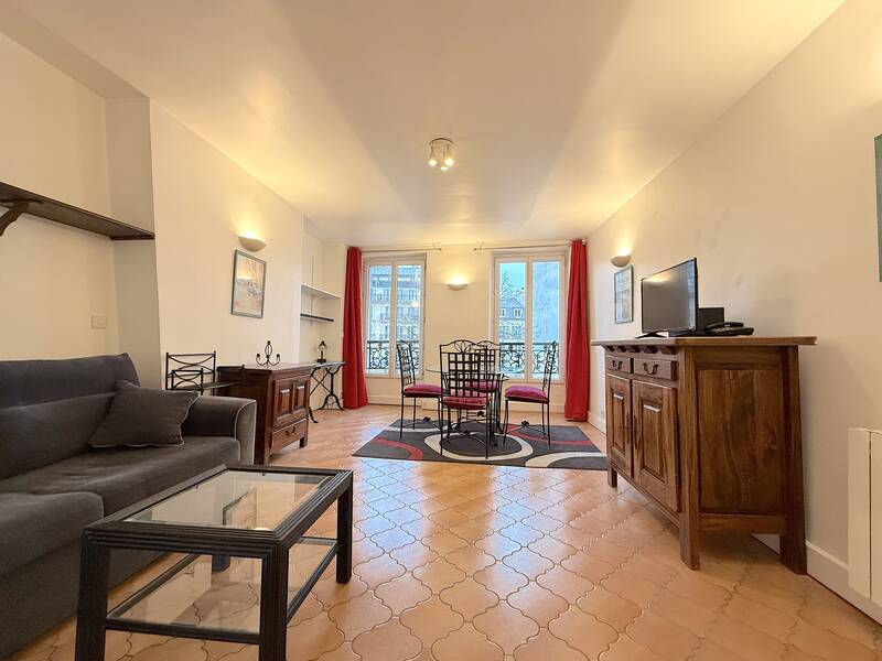Paris 11E (75011)