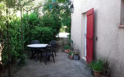 Aix-En-Provence (13100)