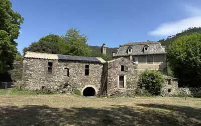 Saint-Étienne-Vallée-Française (48330)
