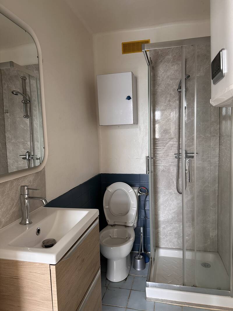 Houilles (78800)