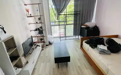 Meudon (92190)