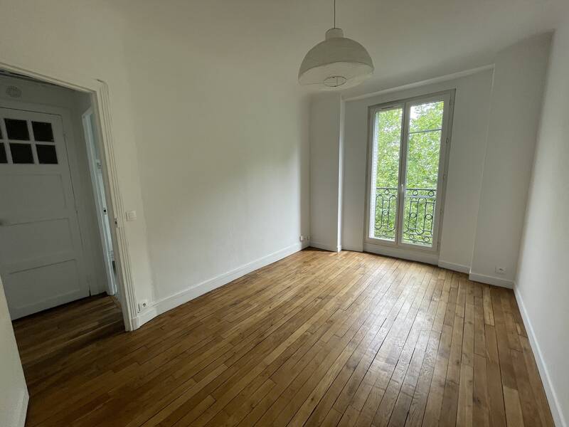 Clichy (92110)
