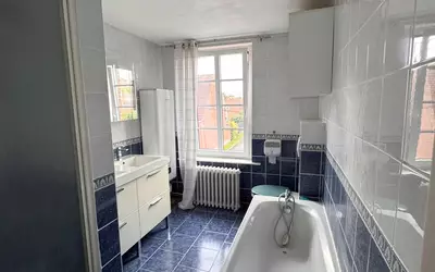 Mouvaux (59420)