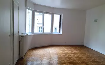Paris 7E (75007)