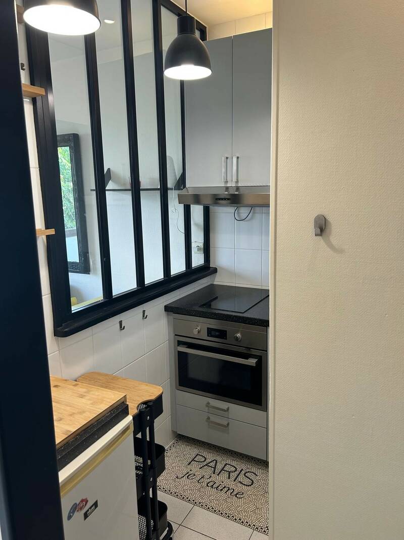 Issy-Les-Moulineaux (92130)