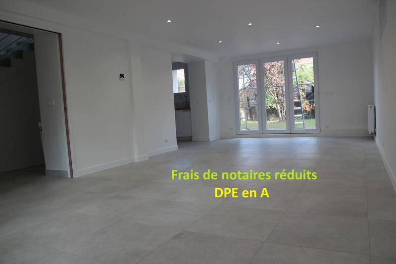 Villebon-Sur-Yvette (91140)