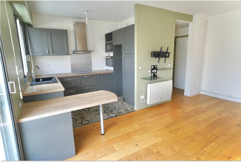 Rambouillet (78120)