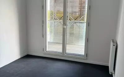 Asnières-Sur-Seine (92600)