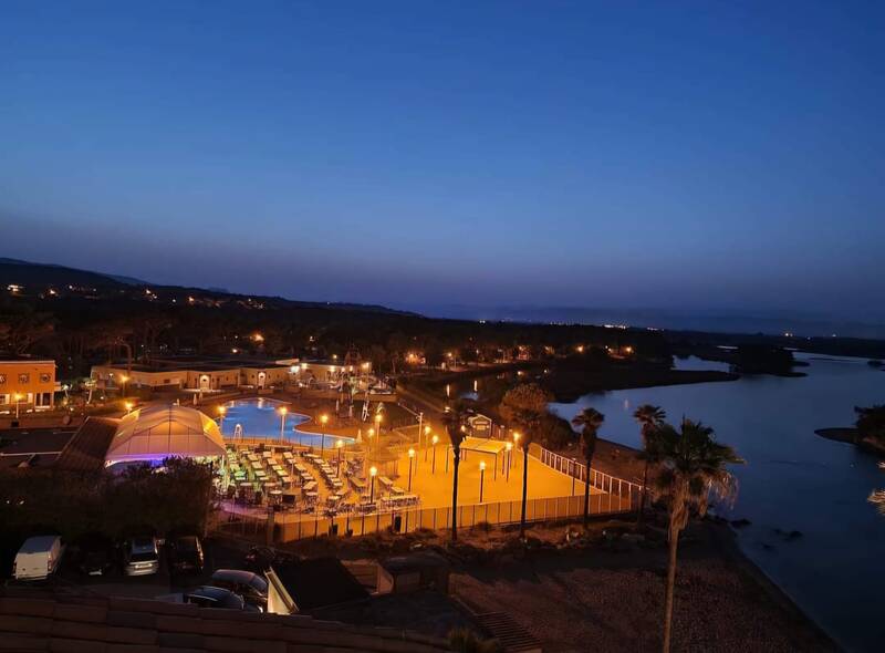 Fréjus (83600)