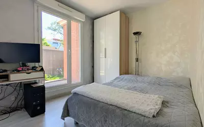 Nanterre (92000)