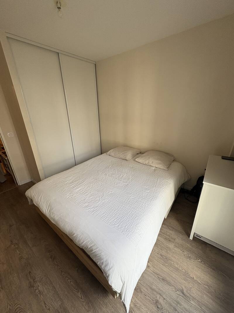Bordeaux (33000)