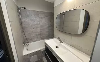 Montpellier (34000)