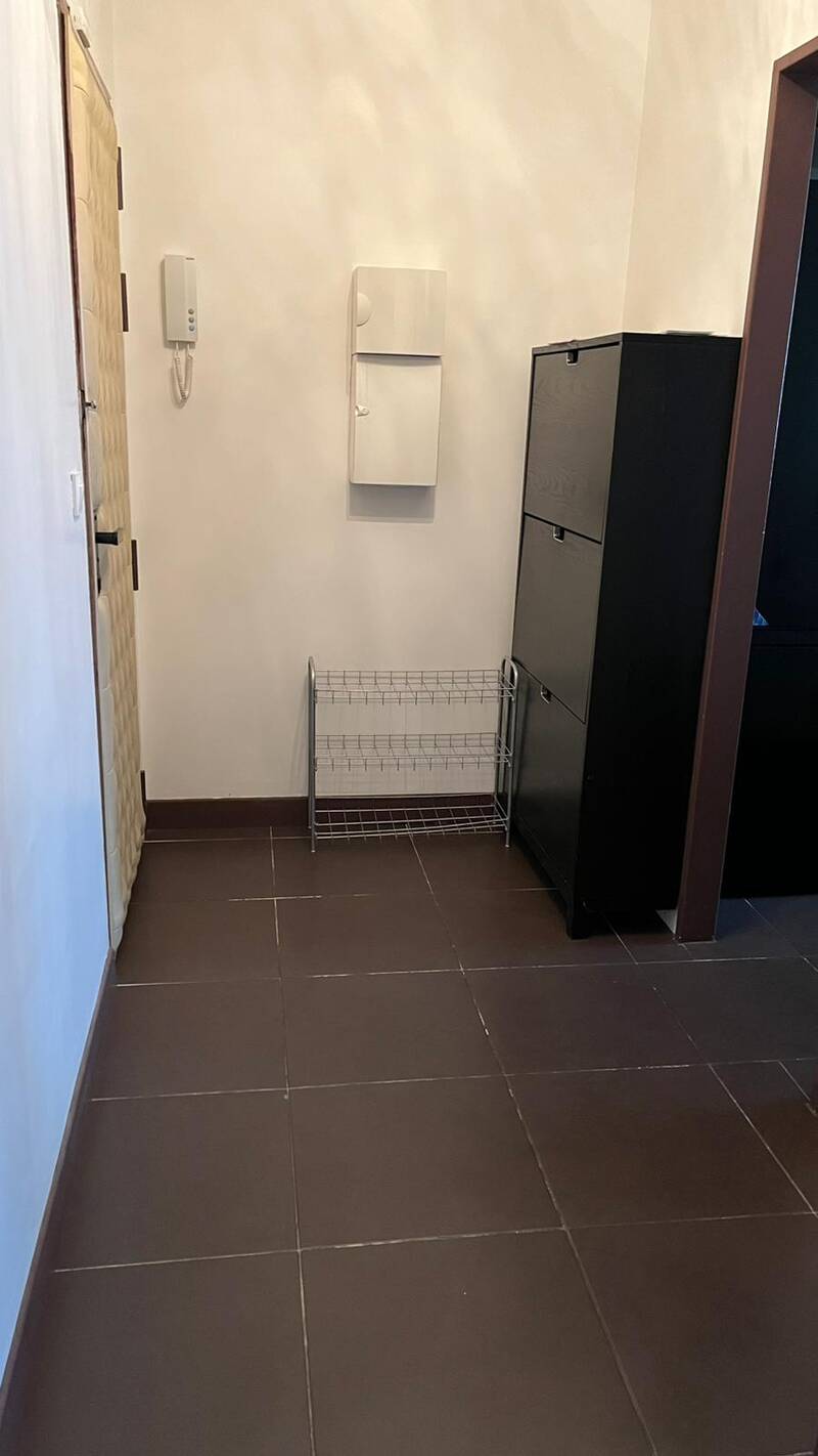 Saint-Denis (93200)