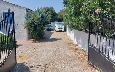 Seillons-Source-D'argens (83470)