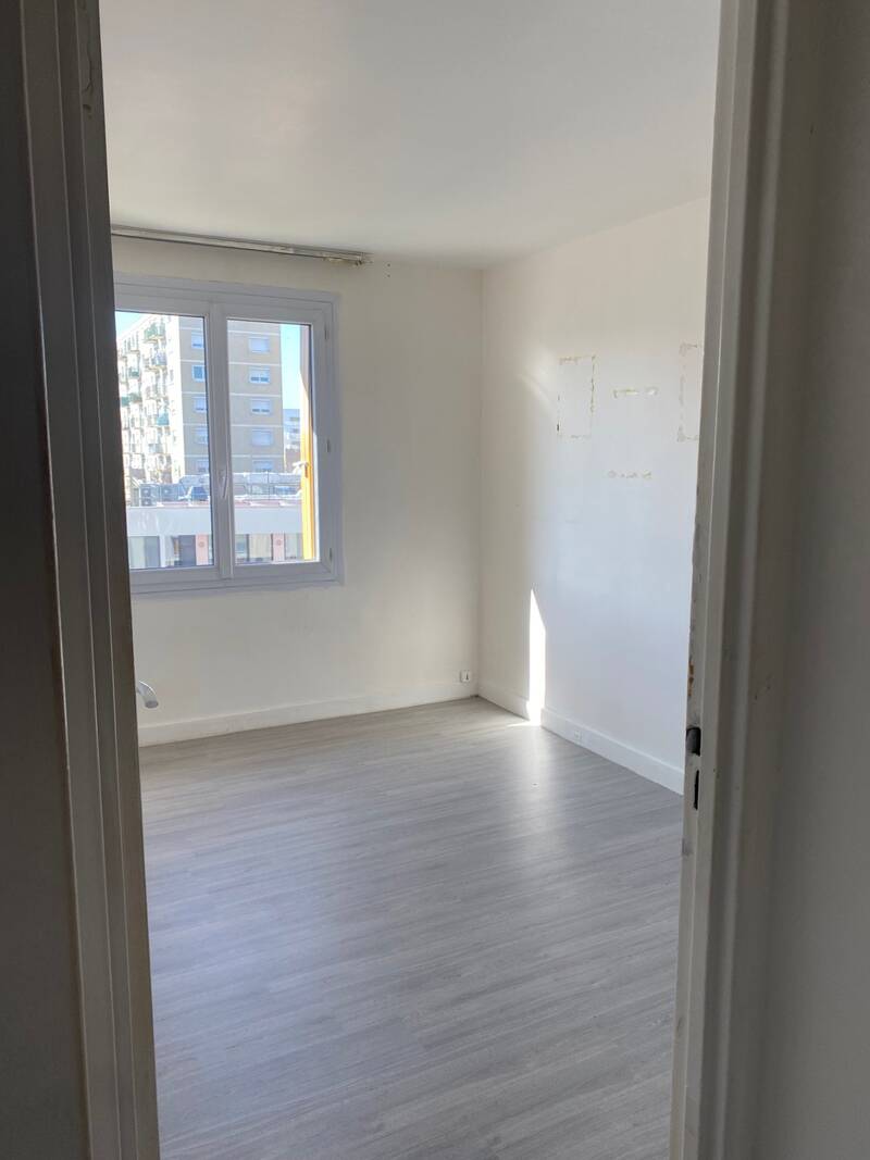 Vitry-Sur-Seine (94400)