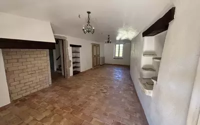 Saint-Thomé (07220)