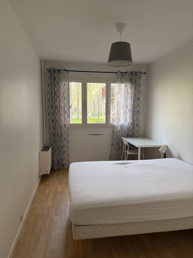 Rennes (35000)