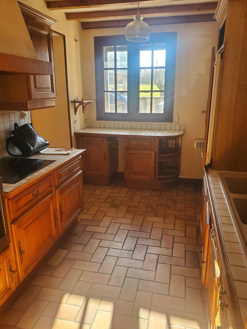 Saint-Jean-De-Soudain (38110)