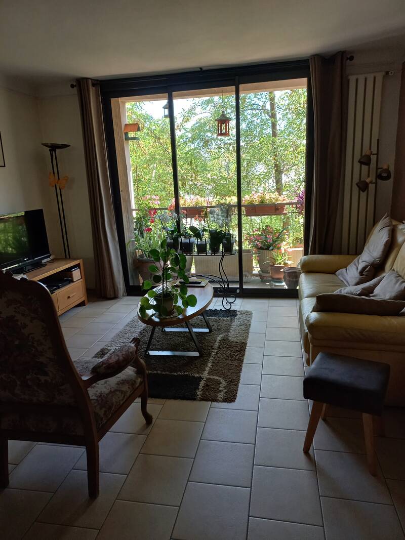 Montpellier (34000)