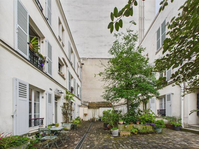 Paris 13E (75013)