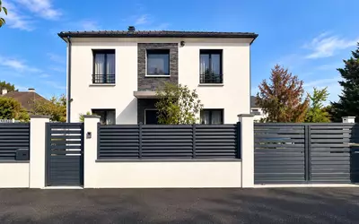 Le Plessis-Trévise (94420)