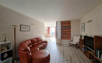 Bougival (78380)