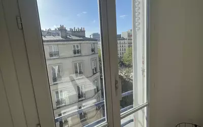 Paris 17E (75017)