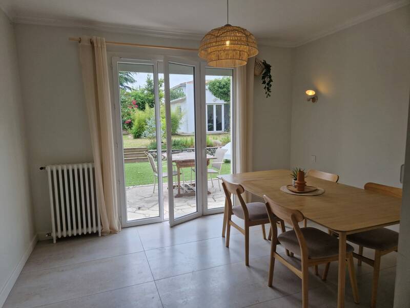 Pessac (33600)