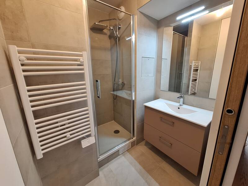 Asnières-Sur-Seine (92600)