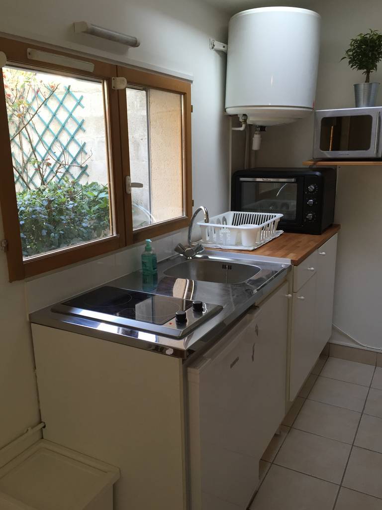 Bois-Colombes (92270)
