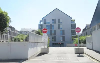 Vitré (35500)