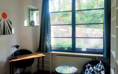 Paris 20E (75020)