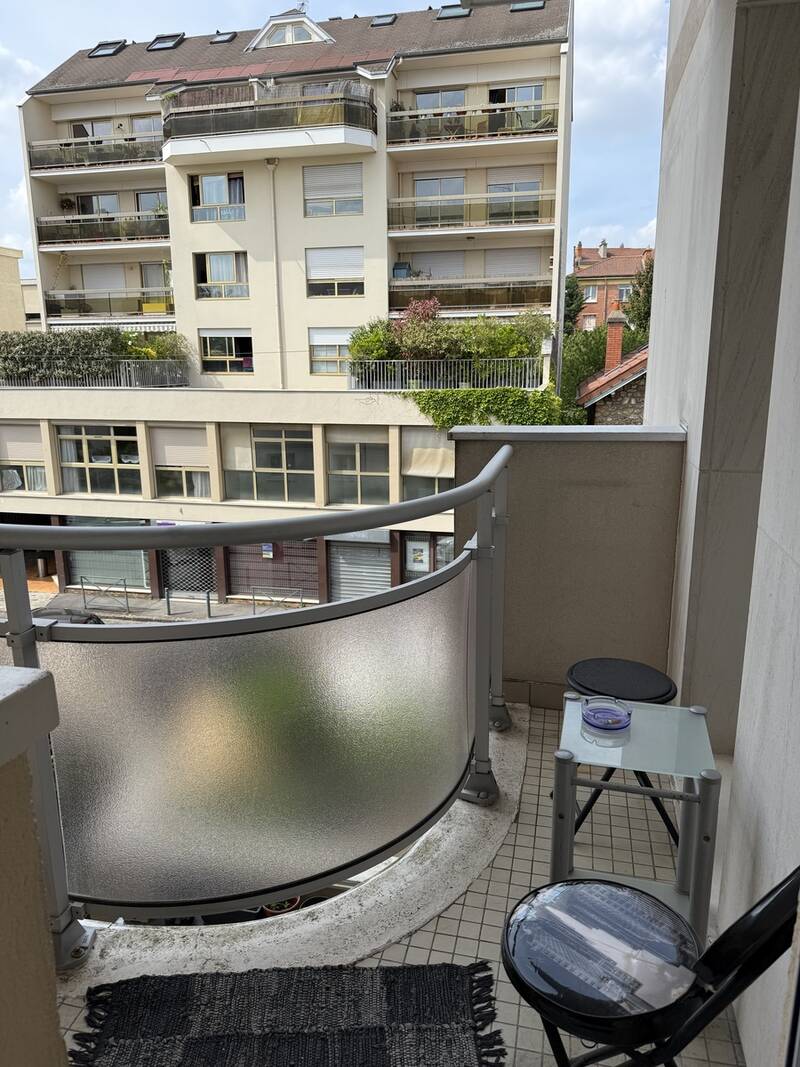 Alfortville (94140)