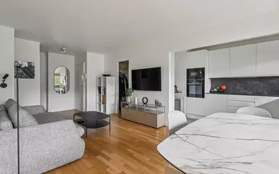 Paris 14E (75014)