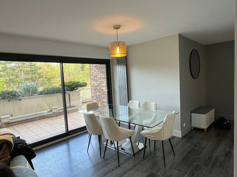 Melun (77000)