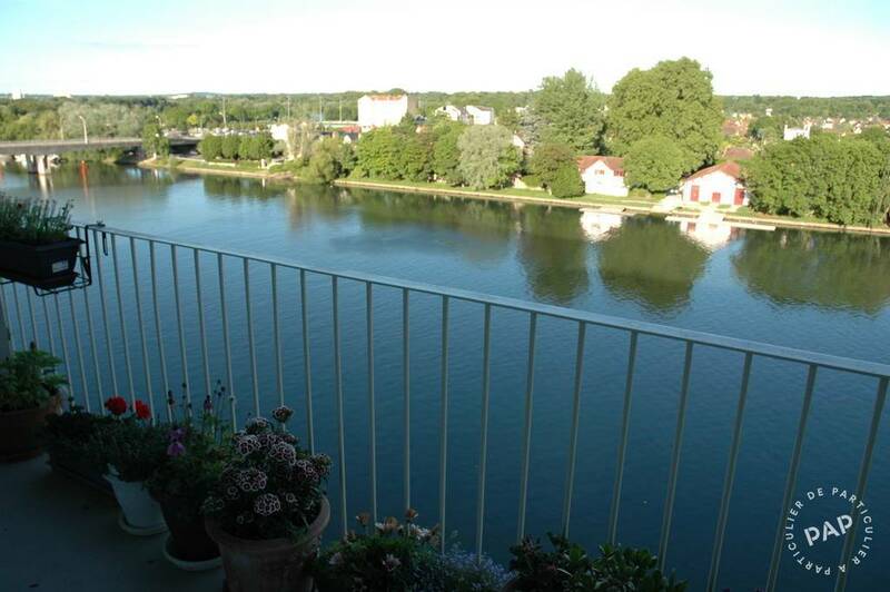 Juvisy-Sur-Orge (91260)
