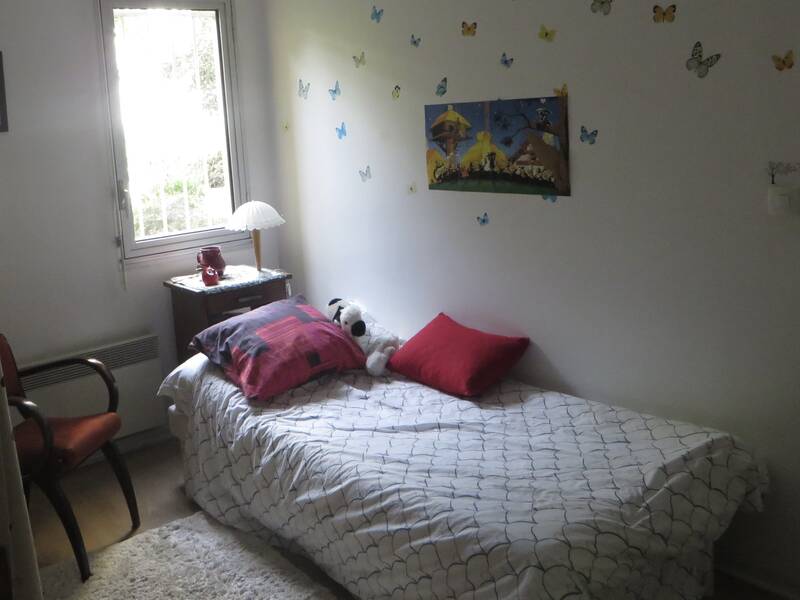 Vanves (92170)
