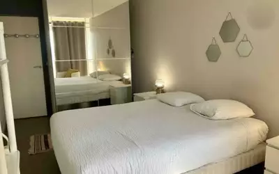 Paris 13E (75013)