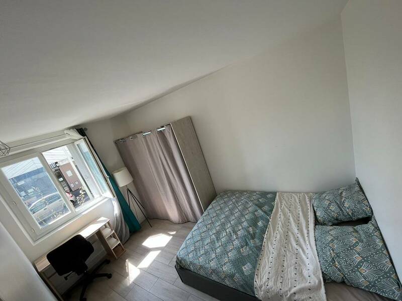 Nanterre (92000)