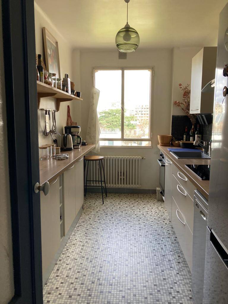 Champigny-Sur-Marne (94500)