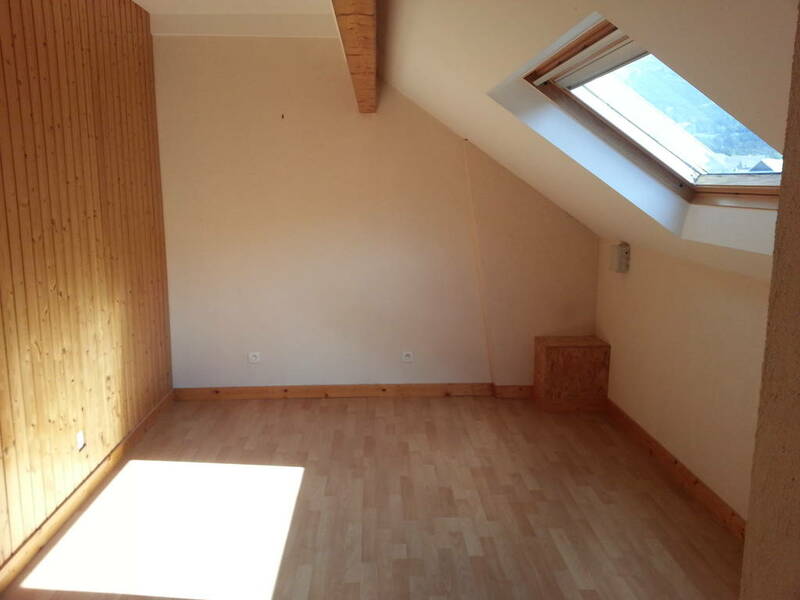 Villard-De-Lans (38250)
