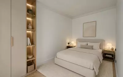 Neuilly-Sur-Seine