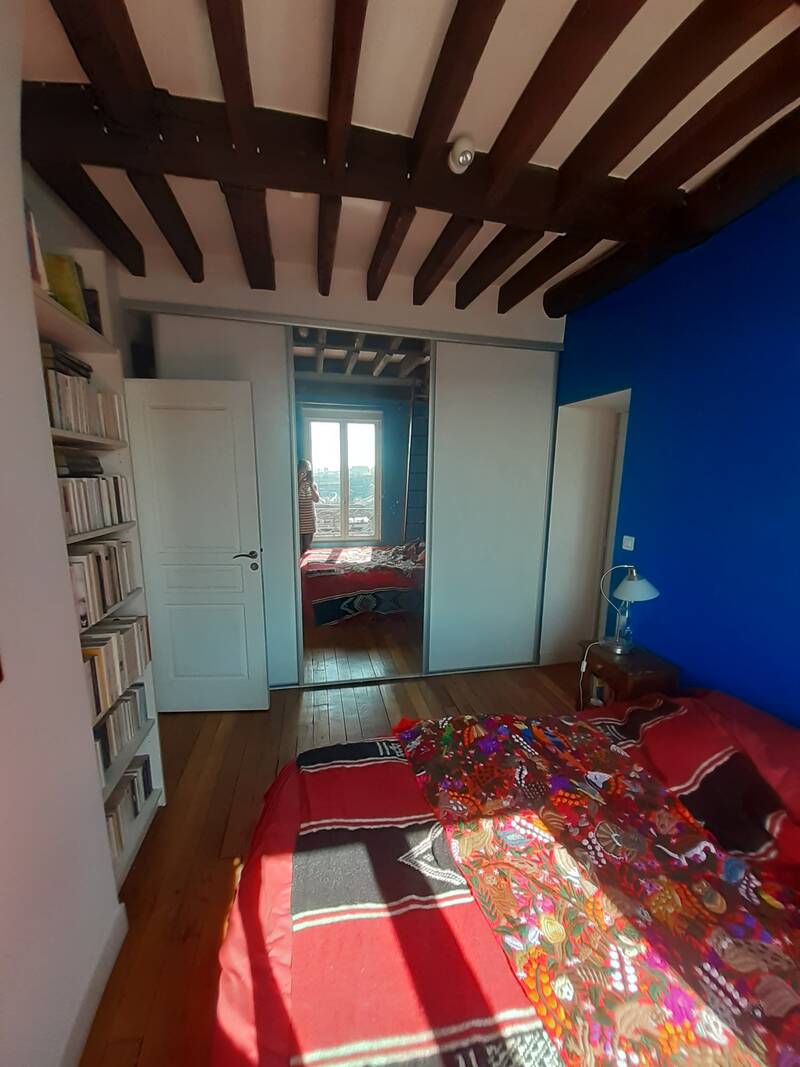 Paris 12E (75012)