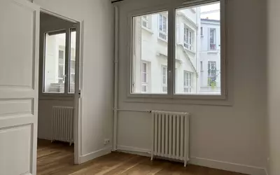 Paris 11E (75011)
