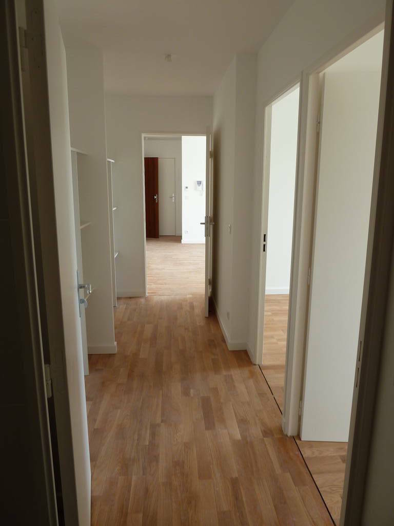 Clichy-Sous-Bois